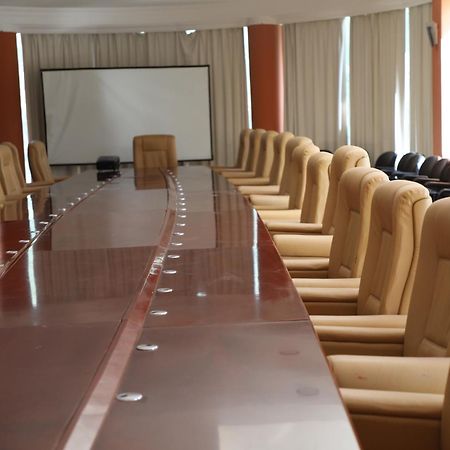 Andamati Beach Resort Григолети Экстерьер фото