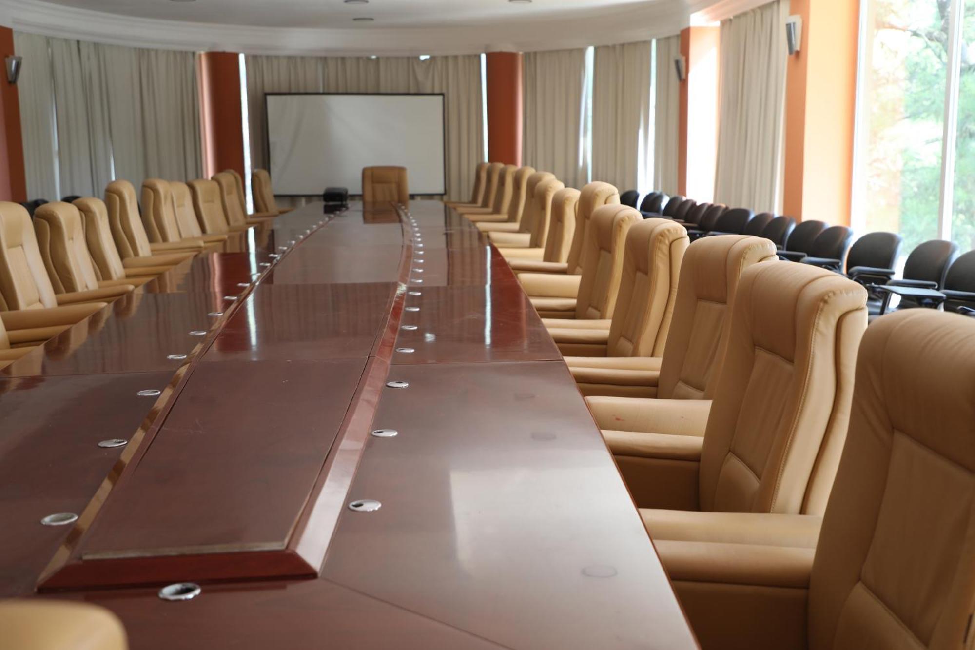 Andamati Beach Resort Григолети Экстерьер фото